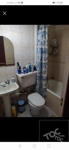 Hanga Roa 12330, San Bernardo