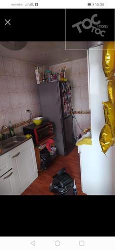 Hanga Roa 12330, San Bernardo