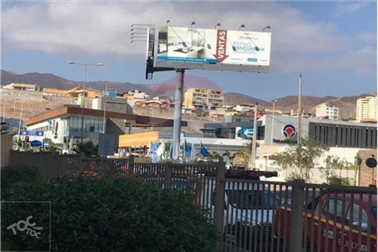 Cerro Paranal