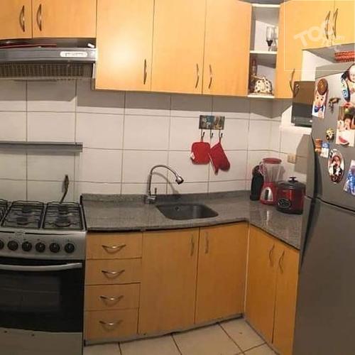 SE VENDE CASA EN RENCA
