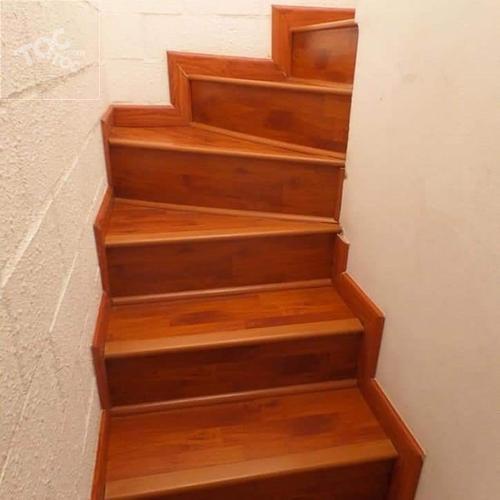 SE VENDE CASA EN RENCA