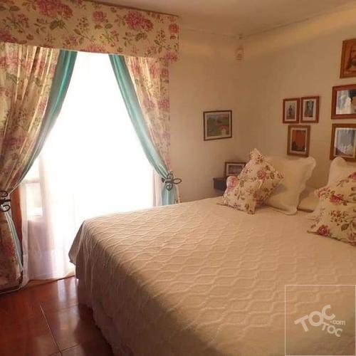 SE VENDE CASA EN RENCA
