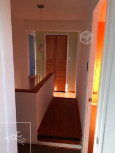 Linda casa en la serena, hermosa vista