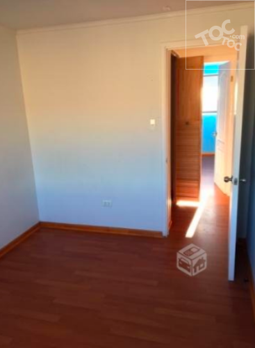 Linda casa en la serena, hermosa vista