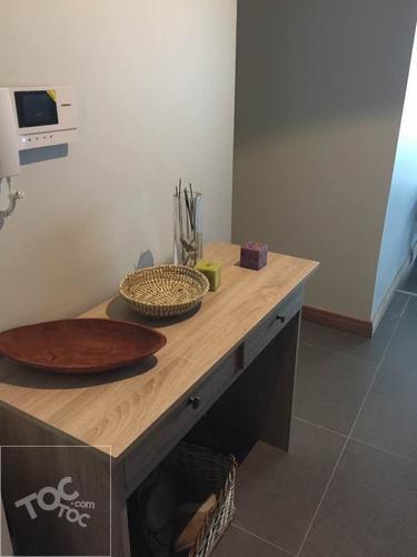 condo,imio Alto Las Cruces