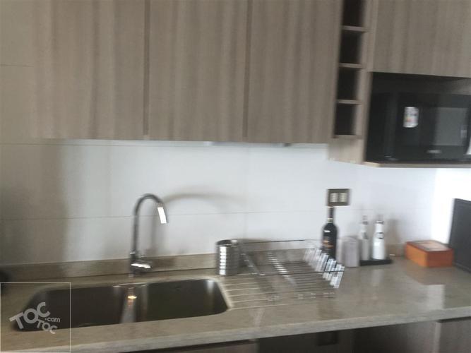 condo,imio Alto Las Cruces