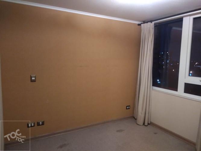 Condominio Aragon
