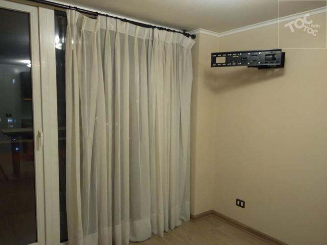Condominio Aragon