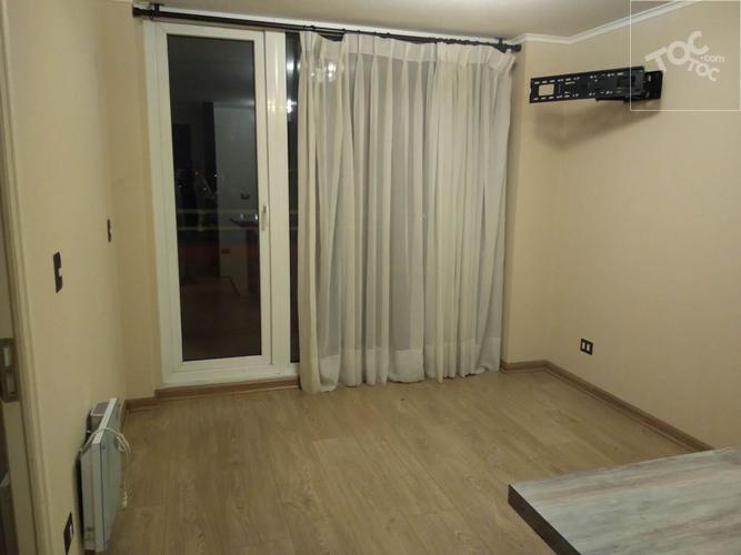 Condominio Aragon