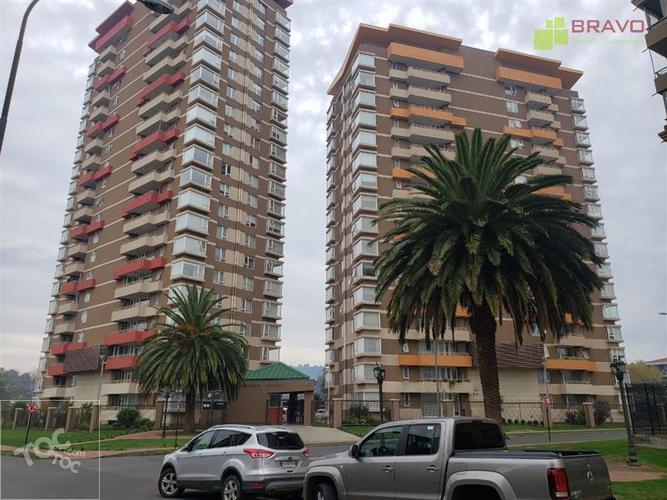 Condominio Aragon