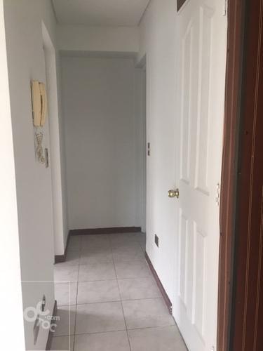CUMMING – VILLA ALEMANA