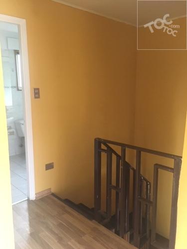CUMMING – VILLA ALEMANA