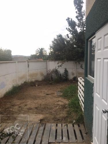 CUMMING – VILLA ALEMANA
