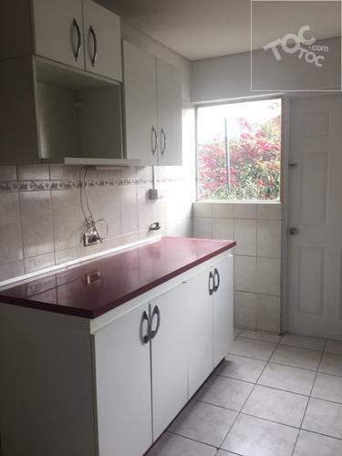 CUMMING – VILLA ALEMANA