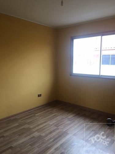 CUMMING – VILLA ALEMANA