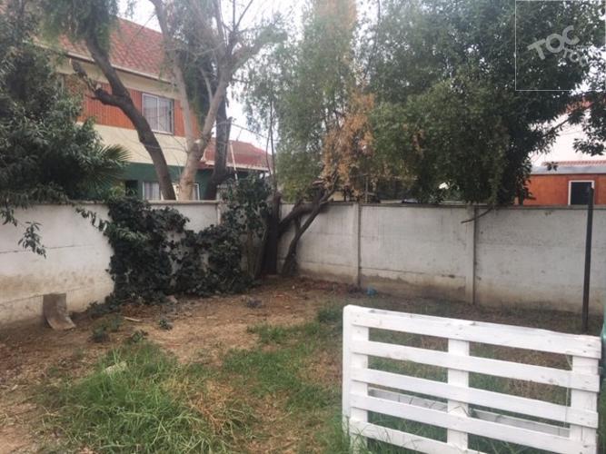 CUMMING – VILLA ALEMANA