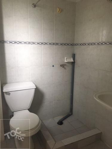 CUMMING – VILLA ALEMANA