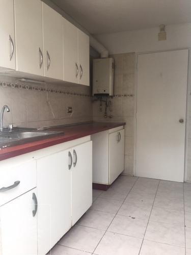 CUMMING – VILLA ALEMANA