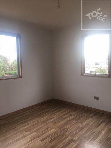CUMMING – VILLA ALEMANA