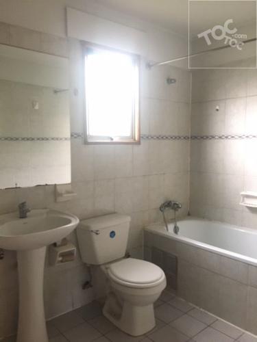 CUMMING – VILLA ALEMANA