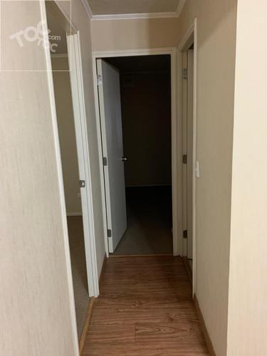 Se arrienda departamento en Condominio Lomas del Río III
