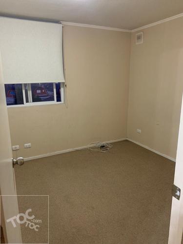 Se arrienda departamento en Condominio Lomas del Río III