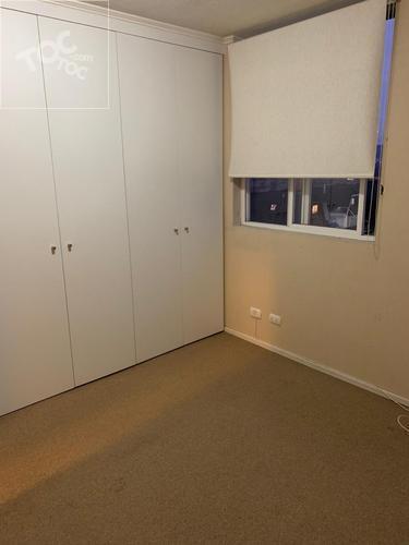 Se arrienda departamento en Condominio Lomas del Río III