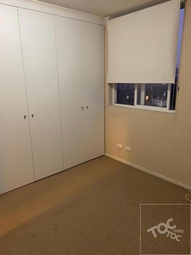Se arrienda departamento en Condominio Lomas del Río III