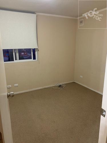 Se arrienda departamento en Condominio Lomas del Río III