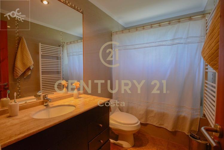 Condominio Marbella sector P