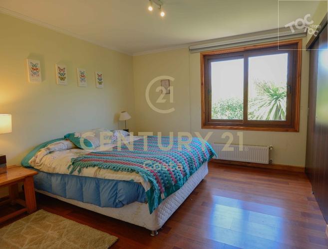 Condominio Marbella sector P