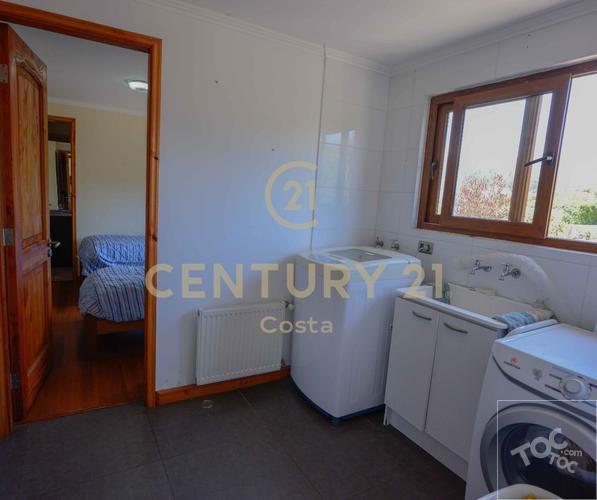 Condominio Marbella sector P