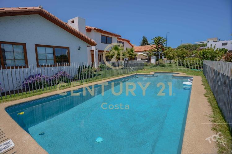 Condominio Marbella sector P