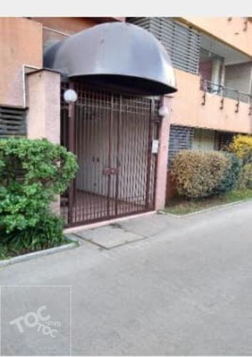 Departamento en Venta Regina Pacis / Campus Oriente UC