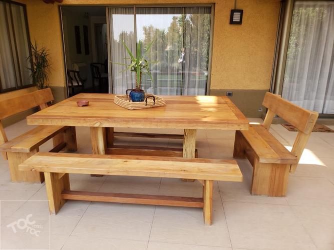 Hermosa casa en Ayres de Chicureo