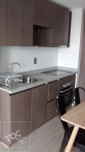 emilio vaisse 760, Providencia