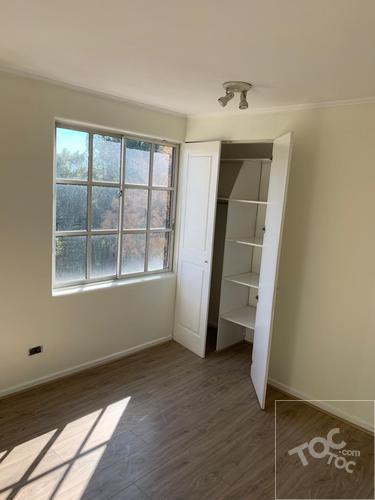 Arriendo Casa San Carlos de Apoquindo