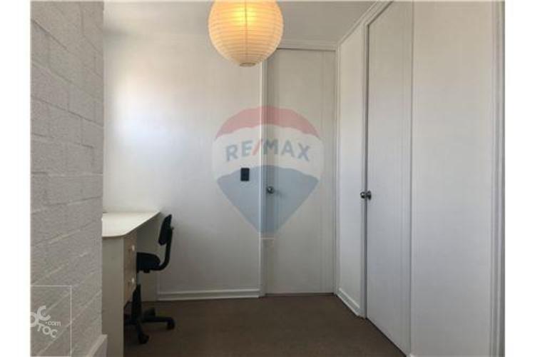 Piloto jacques - En Condominio