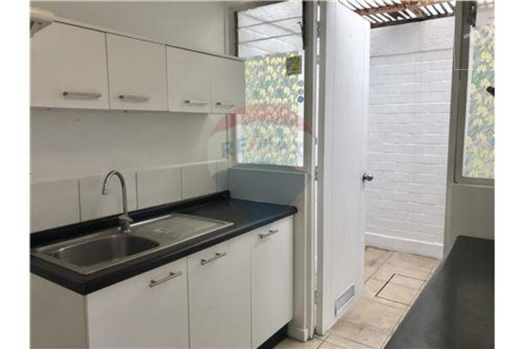 Piloto jacques - En Condominio