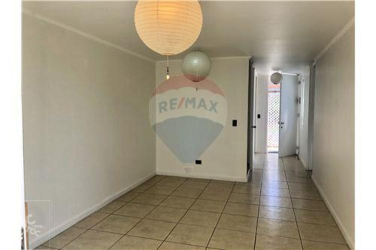 Piloto jacques - En Condominio