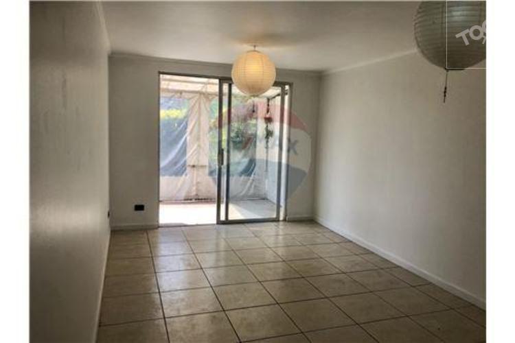 Piloto jacques - En Condominio