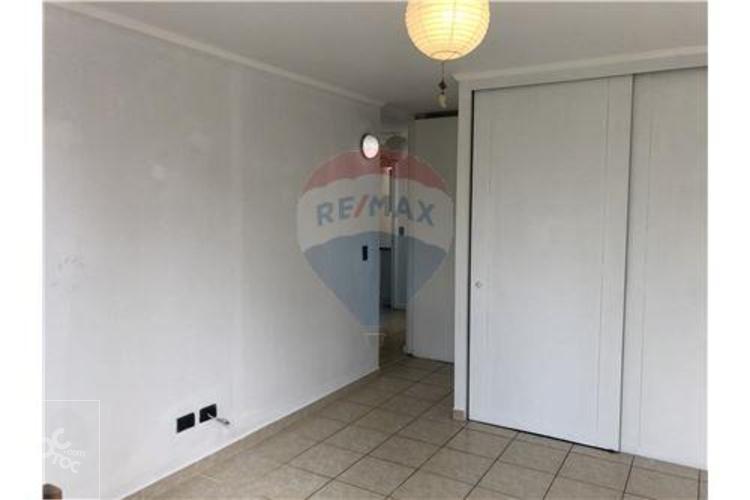 Piloto jacques - En Condominio