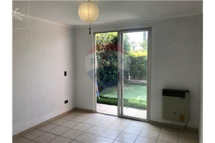 Piloto jacques - En Condominio
