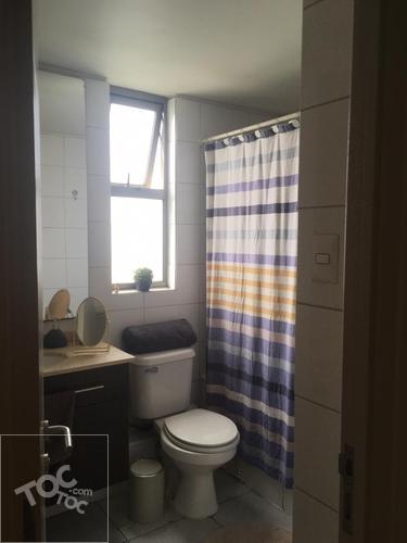 Se vende Departamento Villa San Carlos, Peñalolen