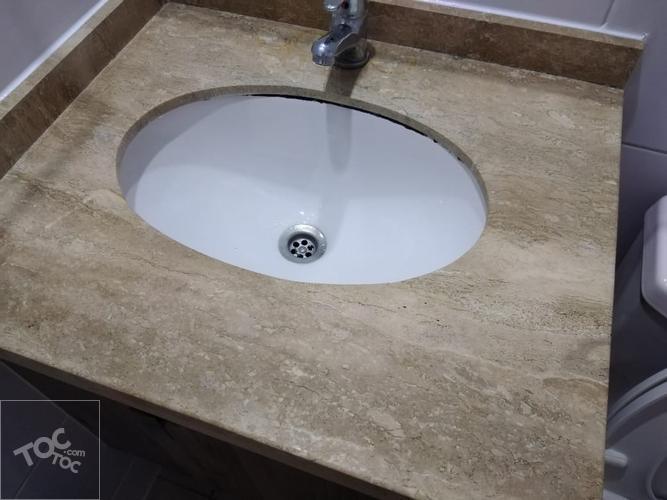 Se Arrienda Departamento Barrio Paris Londres