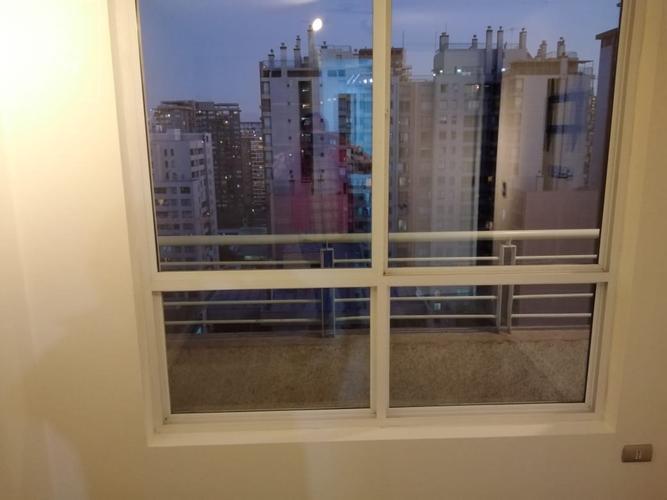 Se Arrienda Departamento Barrio Paris Londres