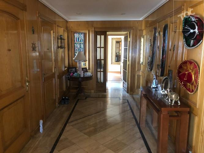 BROKER VENDE PENTHOUSE