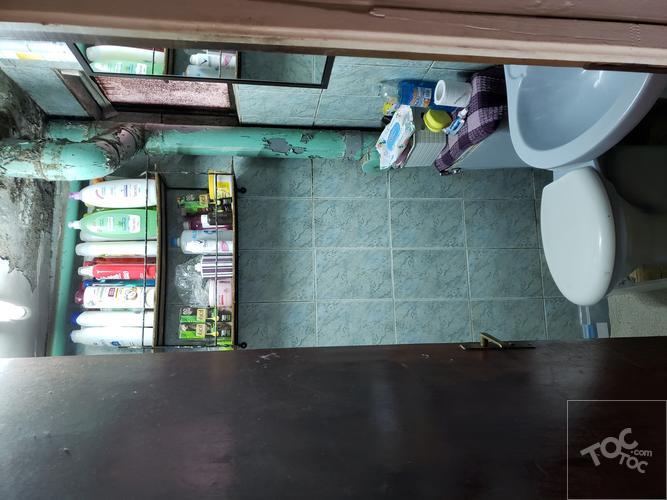 Vendo departamento Av. Colon norte, San Bernardo