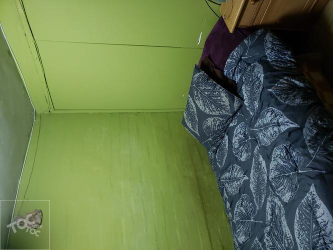 Vendo departamento Av. Colon norte, San Bernardo