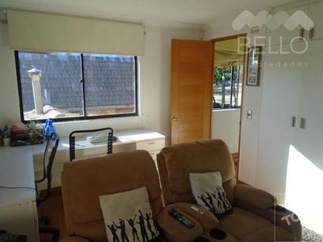 VENTA casa El Rodeo - Colegio Nido de Águilas